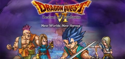 勇者斗斗龙碗的人多吗？参与者众多，胜负难分，体育精神尽显！