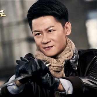 (《雪中悍刀行》)雪中悍刀行第二季:冰雪严寒下的新征程,再战烽火战场 (《雪中悍刀行》)雪中悍刀行第二季:冰雪严寒下的新征程,再战烽火战场