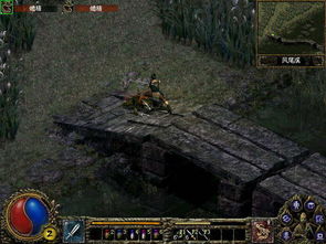 探寻刀剑封魔录前期的丰富世界及角色设定,揭秘游戏背后的故事与秘密 探寻刀剑封魔录前期的丰富世界及角色设定,揭秘游戏背后的故事与秘密