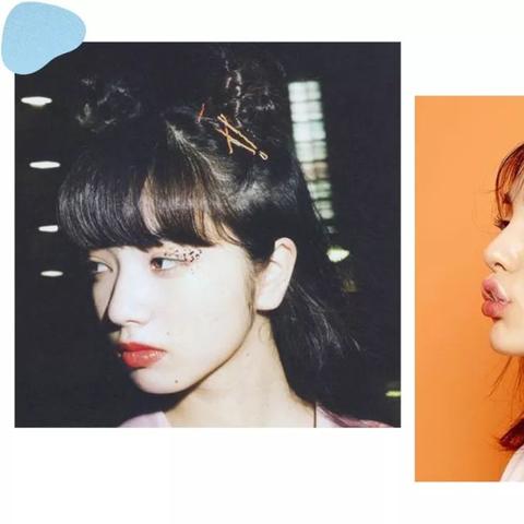 一步一步教你画出童真可爱的糖果，激发孩子们的创作热情和艺术欣赏能力