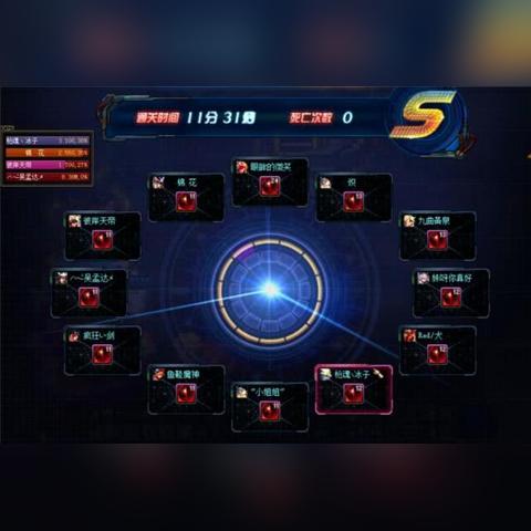 枪魂攻略：玩家必知的游戏技巧和全面解析，让您更轻松地通关游戏