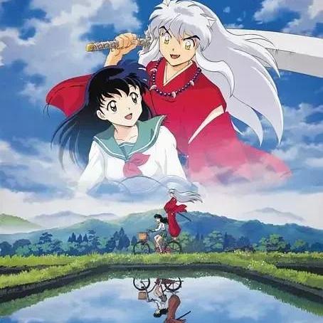 (有没有类似一念逍遥的手游)探寻一念逍遥类似的手游，畅游仙侠世界，创造精彩神话故事