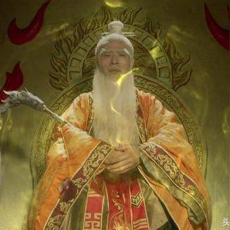 上古封神传奇：苏妲己最新章节更新，神秘力量觉醒，阴谋渐现！