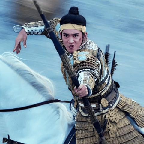 上古封神传奇:苏妲己最新章节更新,神秘力量觉醒,阴谋渐现! 上古封神传奇:苏妲己最新章节更新,神秘力量觉醒,阴谋渐现!