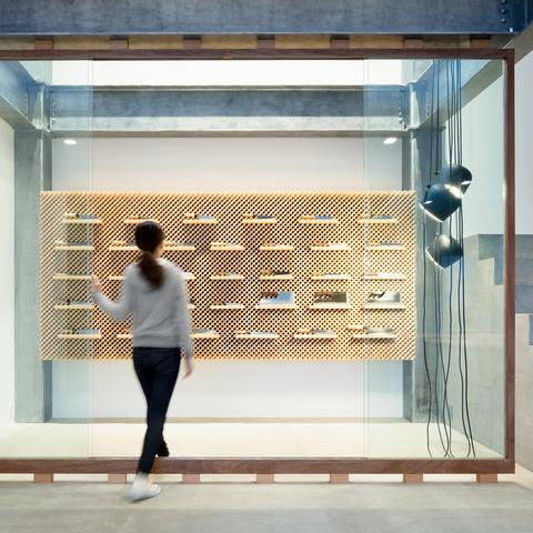 (炙热是什么装备)探索炙热铁匠工坊:打造武器的刺激游戏体验 (炙热是什么装备)探索炙热铁匠工坊:打造武器的刺激游戏体验