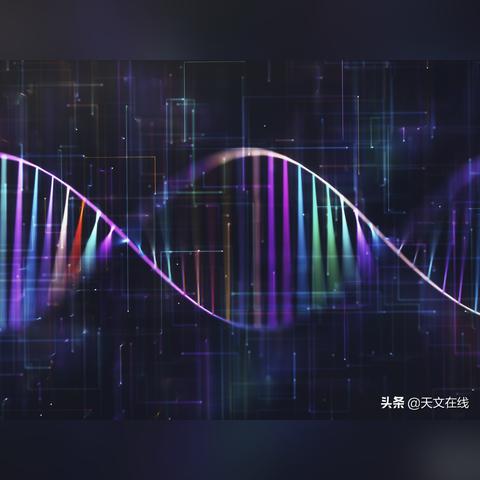 作为华为应用市场热门游戏，湮灭效应手游意外凉凉，玩家大呼心疼