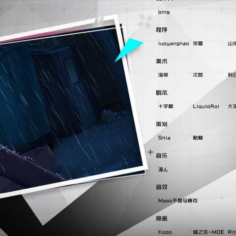 (妄想破绽是什么类型的游戏)揭开妄想破绽的真相：无法掩盖的破绽和不合理行为