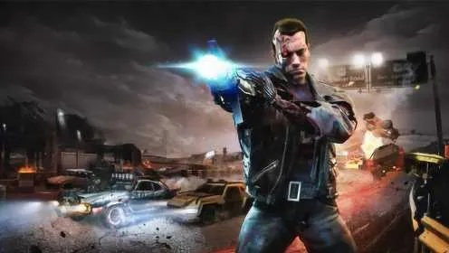 终结者2审判日游戏停运了吗?玩家们悲伤失望,期待新版本归来! 终结者2审判日游戏停运了吗?玩家们悲伤失望,期待新版本归来!