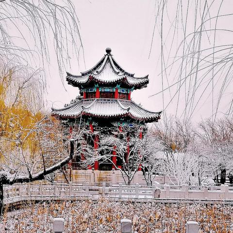 (爸爸和我钓鱼的作文)爱钓鱼的爸爸小荷作文:“我与爸爸共同享受湖边的乐趣” (爸爸和我钓鱼的作文)爱钓鱼的爸爸小荷作文:“我与爸爸共同享受湖边的乐趣”