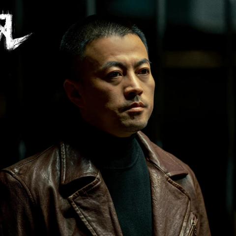 (3d终极狂飙破解版无限金币)把眼光聚焦在3D终极狂飙老版本,感受速度与激情的极致体验! (3d终极狂飙破解版无限金币)把眼光聚焦在3D终极狂飙老版本,感受速度与激情的极致体验!