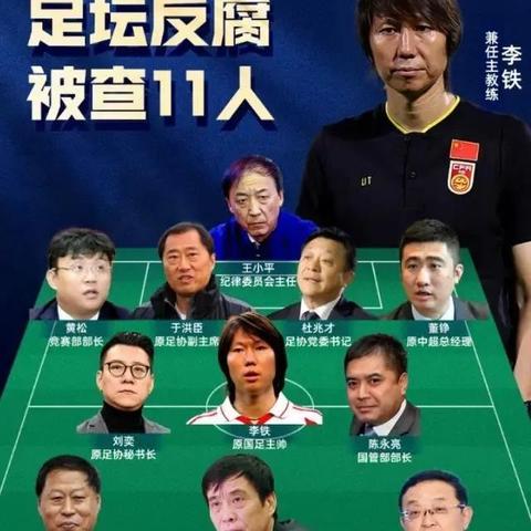 (3d终极狂飙破解版无限金币)把眼光聚焦在3D终极狂飙老版本,感受速度与激情的极致体验! (3d终极狂飙破解版无限金币)把眼光聚焦在3D终极狂飙老版本,感受速度与激情的极致体验!