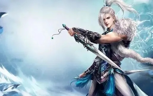 一剑飞仙叶尘笔趣阁:探寻武侠世界的无尽奇遇与惊喜,尽在笔趣阁! 一剑飞仙叶尘笔趣阁:探寻武侠世界的无尽奇遇与惊喜,尽在笔趣阁!