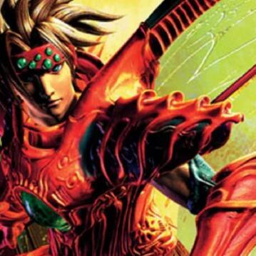 (巨像骑士团100关)探索史诗巨像骑士团单机版:沉浸式冒险RPG游戏体验等你来挑战 (巨像骑士团100关)探索史诗巨像骑士团单机版:沉浸式冒险RPG游戏体验等你来挑战