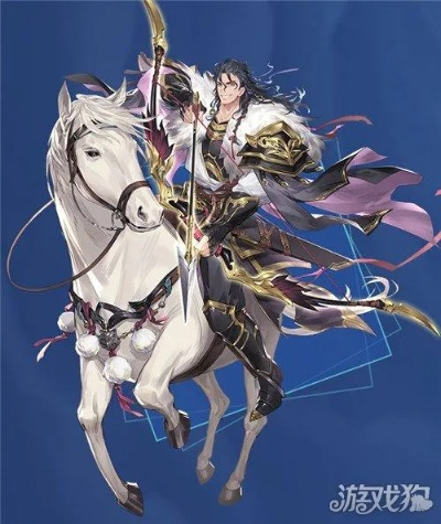 探寻三国志幻想大陆头像:个性定制、壁纸分享、精美设计等需求一网打尽 探寻三国志幻想大陆头像:个性定制、壁纸分享、精美设计等需求一网打尽