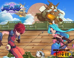 开局一根棍儿游戏：探索不一样的冒险旅程与创意玩法的奇妙体验