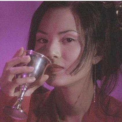 (天龙跟神雕差多少年)天龙和神雕相差多少年?揭秘两部武侠经典之间的时空跨度 (天龙跟神雕差多少年)天龙和神雕相差多少年?揭秘两部武侠经典之间的时空跨度