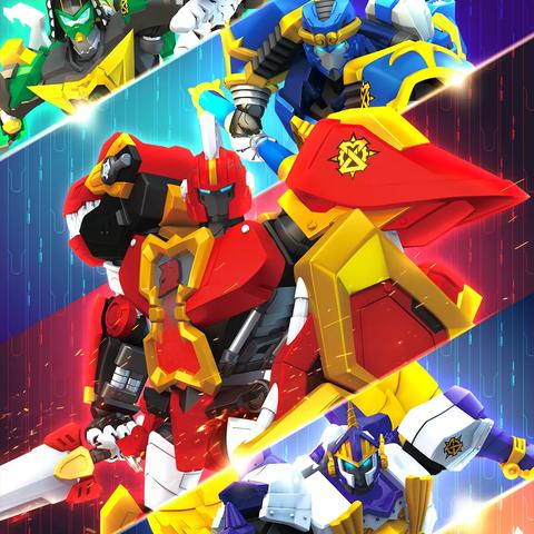 闪耀战记折相思：在光辉与情感交织的世界中探索英雄与爱情的故事