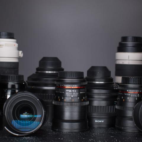 探索精灵宝贝大师球的奥秘：它到底有什么用途和在精灵宝贝世界中的重要性