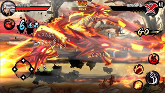 (飞弹大侠的图片)飞弹大侠：穿越武侠世界，化身为无敌之剑,拯救燃烧的江湖