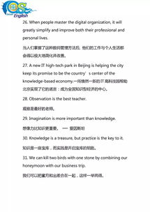 (如何快速提升英文水平)掌握超神英文技巧，轻松提升语言水平，成为流利的英语大师！
