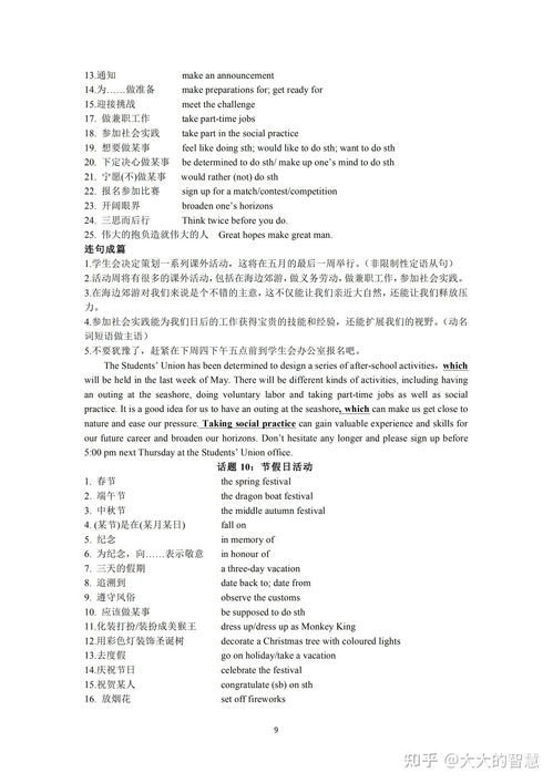 (如何快速提升英文水平)掌握超神英文技巧，轻松提升语言水平，成为流利的英语大师！