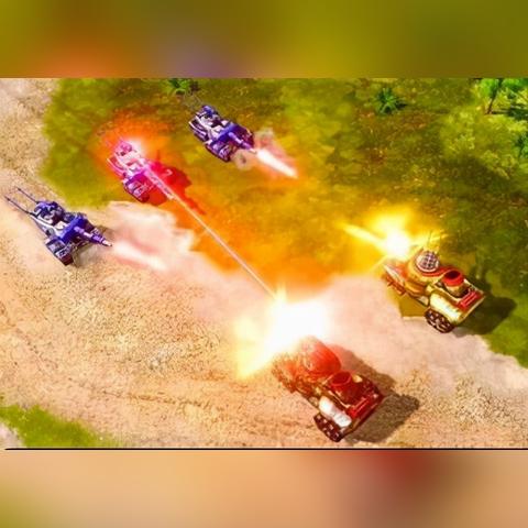 全面解析红警OL手游辅助工具的功能与使用技巧，提升你的游戏体验