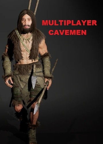 部落联盟时期的主要首领有哪些？他们的统治对当时部落联盟产生了什么影响？