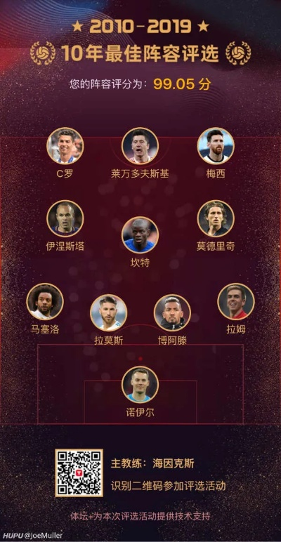 后发制人最强阵容一览表：揭秘如何在比赛中逆袭取胜的最佳阵容排列方式