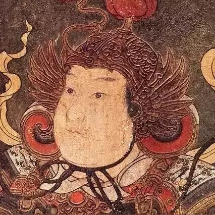 神将降魔：探寻最适合你的职业，推荐五种不同风格的神将降魔职业