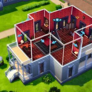 (多人联机种田游戏)多人一起种田乐趣无穷：Steam上一款全新的多人种田游戏已经发售