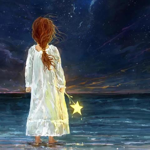 (当代国产动画中民族文化的应用与表现)探索民族文化之美：十部让人眼前一亮的精美国产动漫推荐