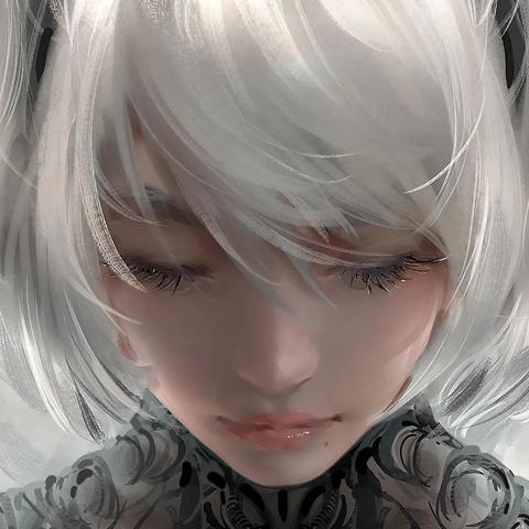 (当代国产动画中民族文化的应用与表现)探索民族文化之美：十部让人眼前一亮的精美国产动漫推荐