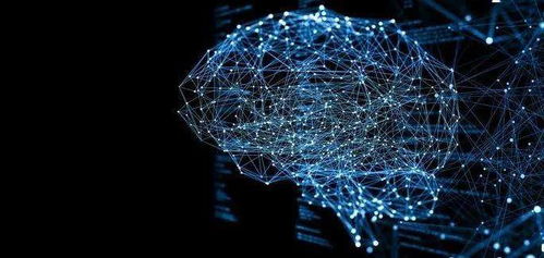 探索未知领域：基于AI技术的星球重启基建Panther项目与未来城市规划的深度融合