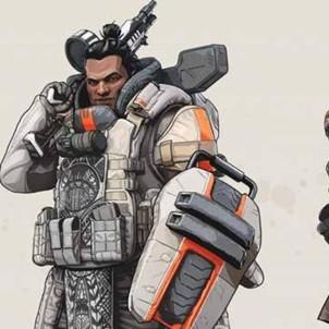 (进击堡垒视频)探索无奶玩法：进击的堡垒无奶策略解析