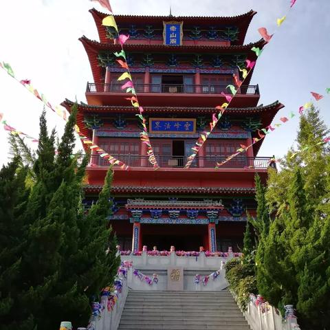 (山海传记)探寻神秘的山海英雄传:传说中的神话故事揭秘与传承 (山海传记)探寻神秘的山海英雄传:传说中的神话故事揭秘与传承