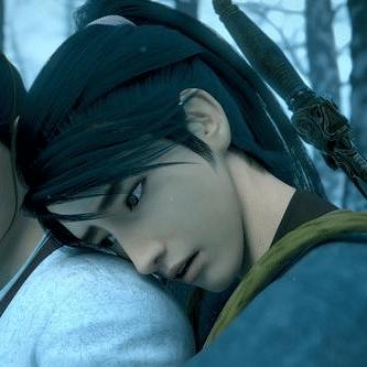 (大话西游手游网页版用什么浏览器)什么浏览器适合打开大话西游手游网页版？