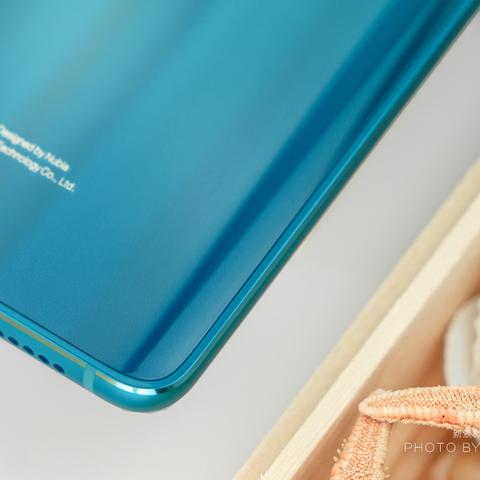 深入了解电脑的配置:CPU、显卡、内存条等关键组件有哪些,如何选择最适合你的配置方案? 深入了解电脑的配置:CPU、显卡、内存条等关键组件有哪些,如何选择最适合你的配置方案?