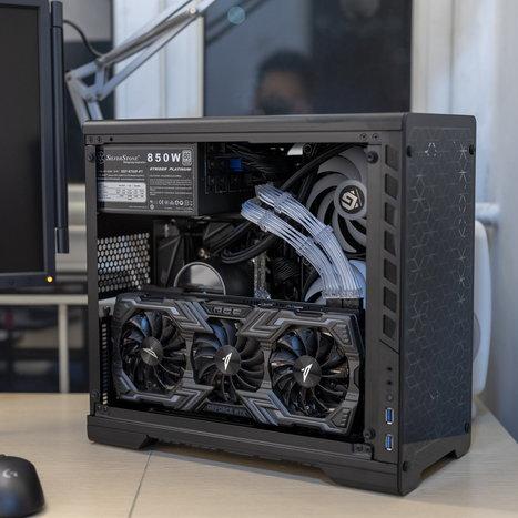 深入了解电脑的配置:CPU、显卡、内存条等关键组件有哪些,如何选择最适合你的配置方案? 深入了解电脑的配置:CPU、显卡、内存条等关键组件有哪些,如何选择最适合你的配置方案?