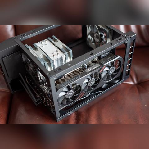 深入了解电脑的配置:CPU、显卡、内存条等关键组件有哪些,如何选择最适合你的配置方案? 深入了解电脑的配置:CPU、显卡、内存条等关键组件有哪些,如何选择最适合你的配置方案?