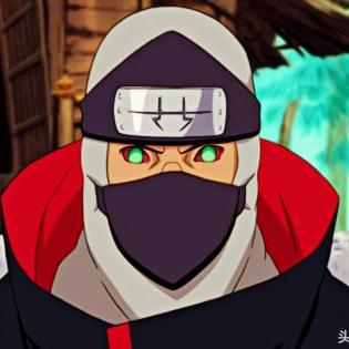 (代号邪神的都市小说)代号邪神：黑暗力量的源泉，暗藏在人类心中的无尽恐惧与诅咒