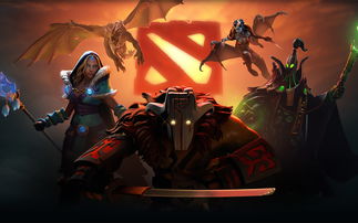 (浩天游戏(杭州)有限公司)浩天游戏平台：精彩游戏尽在浩天，畅享无限乐趣