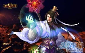 (浩天游戏(杭州)有限公司)浩天游戏平台：精彩游戏尽在浩天，畅享无限乐趣