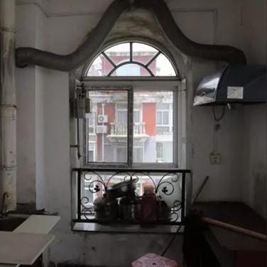 (梦想改造家收费吗?)梦想改造家收费标准揭秘：不同项目的费用如何定价与计算