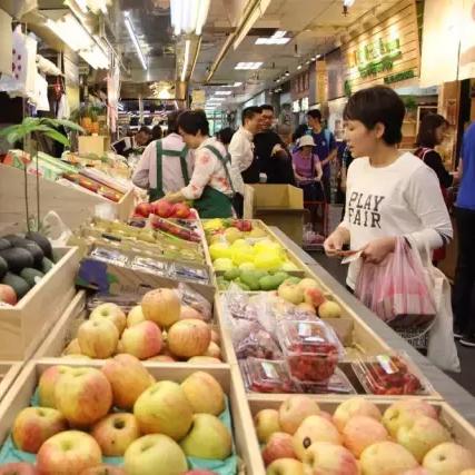 (梦想改造家收费吗?)梦想改造家收费标准揭秘：不同项目的费用如何定价与计算