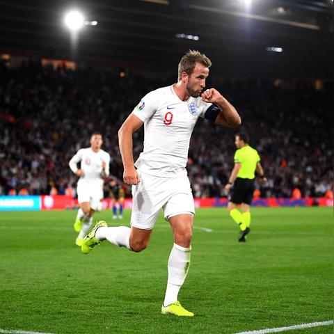 《封神英雄榜》中那些令人难忘的经典歌曲：情感与剧情交织的音乐盛宴心得体会