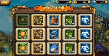 挑战升级与角色多样化：地下城与古堡修改版带给玩家全新的游戏体验感