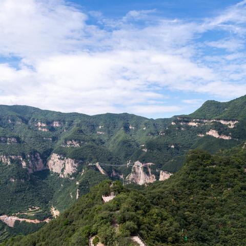 (真武 手游)探秘真武手游最新巅峰阵容推荐:解锁最强组合打破游戏极限 (真武 手游)探秘真武手游最新巅峰阵容推荐:解锁最强组合打破游戏极限