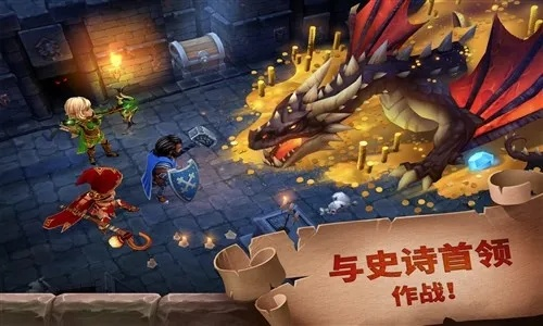 (英雄和城堡2)探讨并解析《英雄与城堡2》的新玩法与策略,助您成为游戏巨匠 (英雄和城堡2)探讨并解析《英雄与城堡2》的新玩法与策略,助您成为游戏巨匠