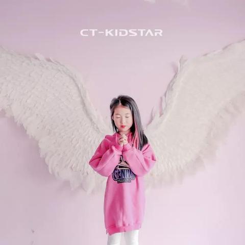 探秘潮灵王国：从起源到现今，揭秘历代最强阵容及其背后的战略与秘密