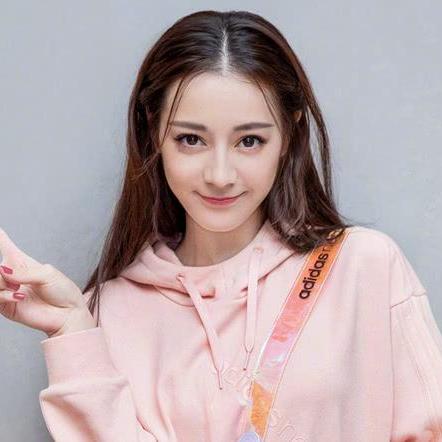 《三生三世枕上书》角色介绍:揭秘神仙妖怪之间错综复杂的情感纠葛与成长历程 《三生三世枕上书》角色介绍:揭秘神仙妖怪之间错综复杂的情感纠葛与成长历程